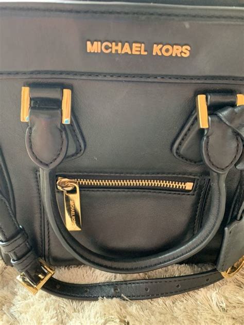 mercari michael kors cheap|michael kors personal life.